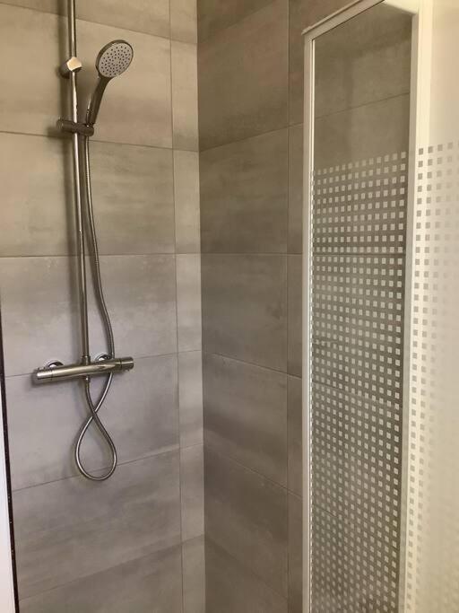 Apartmán Cote-Bourget 3 Pers La Belle Plinier Proche La Norma Aussois Villarodin-Bourget Exteriér fotografie