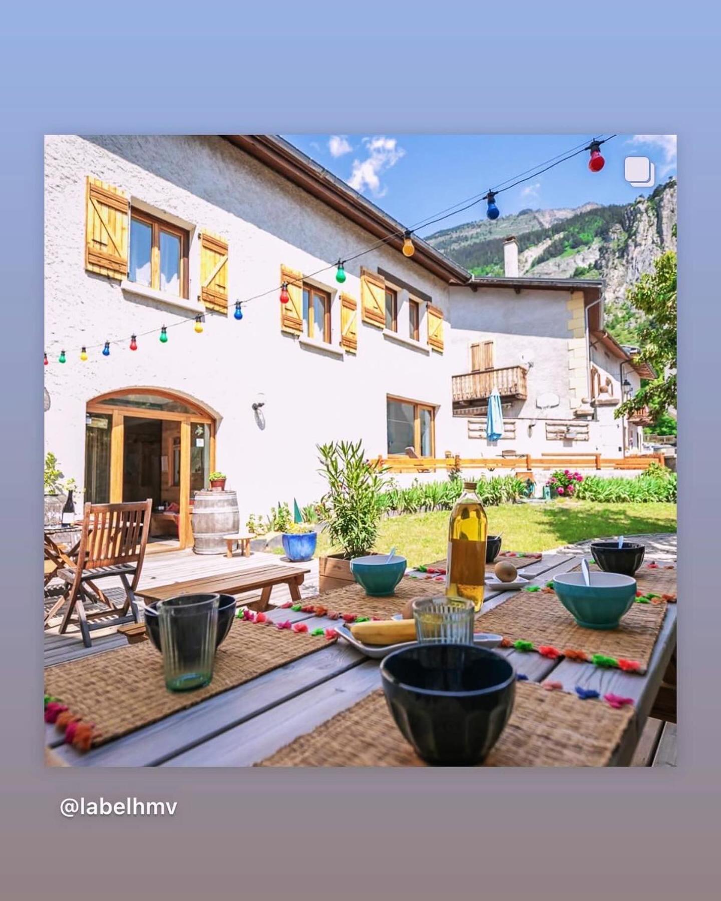 Apartmán Cote-Bourget 3 Pers La Belle Plinier Proche La Norma Aussois Villarodin-Bourget Exteriér fotografie